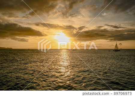 Boracay 89706973