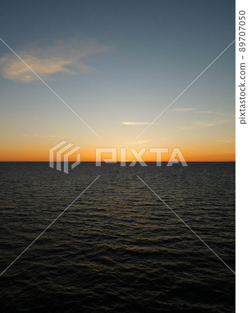 芬蘭 Tallink Silja Line 波羅的海 日落後立即 芬蘭 Tallink Silja Line 波羅的海 日落後立即 89707050