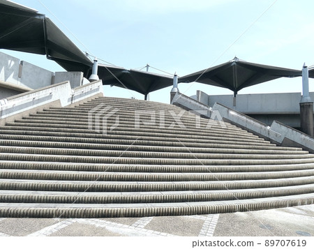 樓梯 樓梯 89707619