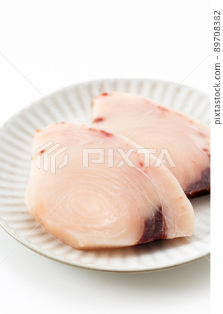 劍魚 劍魚 89708382