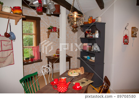 Naantali, Finland - 07 July 2015 Naantali, Finland - 07 July 2015 89708580
