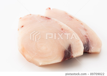 Awesome Awesome 89709022