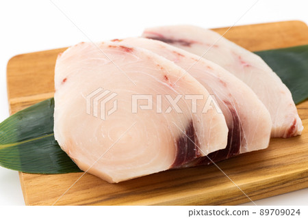 Awesome Awesome 89709024