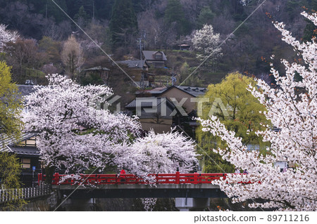 210409 Sakura Nakahashi g098 210409 Sakura Nakahashi g098 89711216