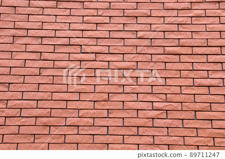 磚, 牆, 外牆, 瓷磚, 材料, 質地, 紅磚, 牆, 背景材料, 塊 磚, 牆, 外牆, 瓷磚, 材料, 質地, 紅磚, 牆, 背景材料, 塊 89711247