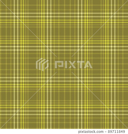 Ombre Plaid textured seamless pattern for fashion textiles and graphics 89711849