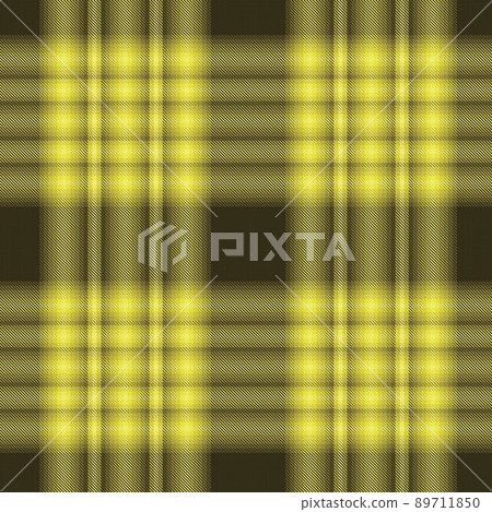 Ombre Plaid textured seamless pattern for fashion textiles and graphics 89711850
