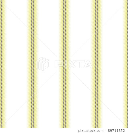 Ombre Plaid textured seamless pattern for fashion textiles and graphics 89711852