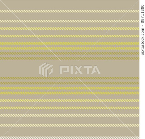 Ombre Plaid textured seamless pattern for fashion textiles and graphics 89711880