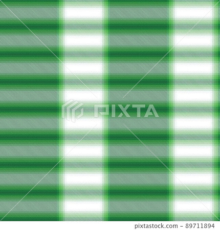 Ombre Plaid textured seamless pattern for fashion textiles and graphics Ombre Plaid textured seamless pattern for fashion textiles and graphics 89711894