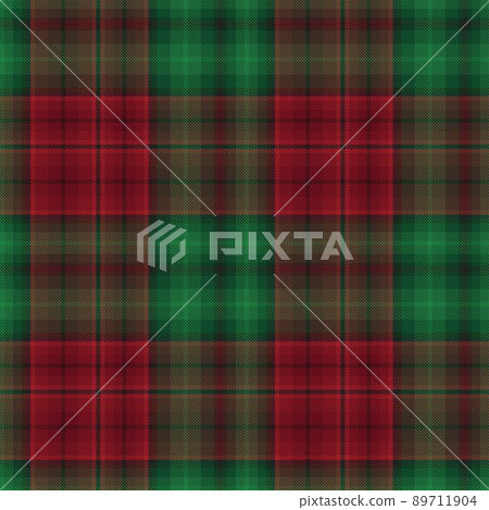 Ombre Plaid textured seamless pattern for fashion textiles and graphics Ombre Plaid textured seamless pattern for fashion textiles and graphics 89711904