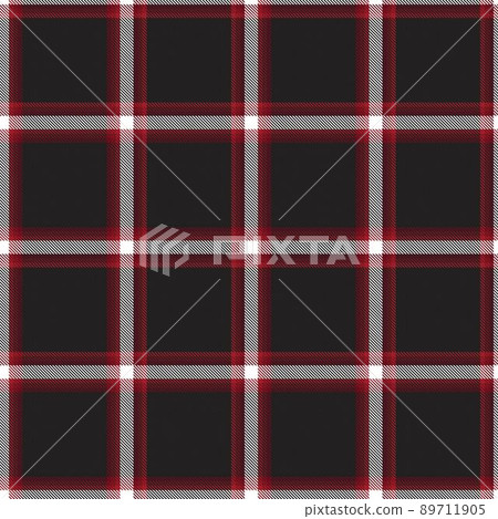 Ombre Plaid textured seamless pattern for fashion textiles and graphics Ombre Plaid textured seamless pattern for fashion textiles and graphics 89711905