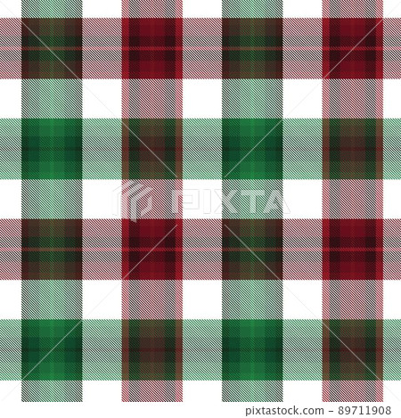 Ombre Plaid textured seamless pattern for fashion textiles and graphics Ombre Plaid textured seamless pattern for fashion textiles and graphics 89711908