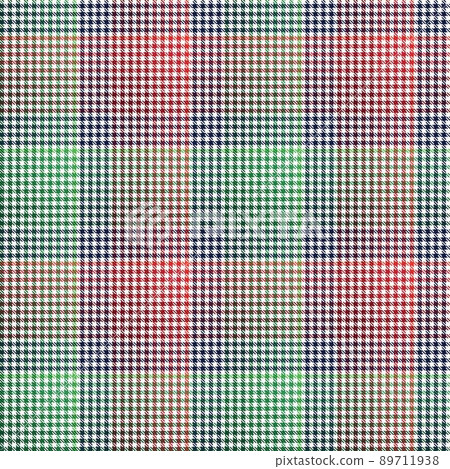 Ombre Plaid textured seamless pattern for fashion textiles and graphics Ombre Plaid textured seamless pattern for fashion textiles and graphics 89711938