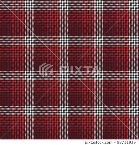 Ombre Plaid textured seamless pattern for fashion textiles and graphics Ombre Plaid textured seamless pattern for fashion textiles and graphics 89711939