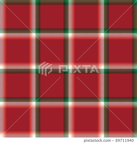 Ombre Plaid textured seamless pattern for fashion textiles and graphics Ombre Plaid textured seamless pattern for fashion textiles and graphics 89711940