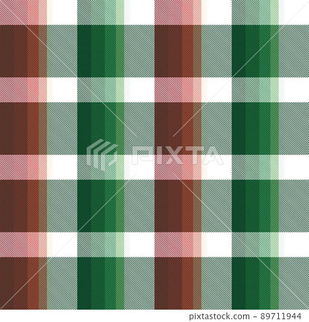 Ombre Plaid textured seamless pattern for fashion textiles and graphics 89711944