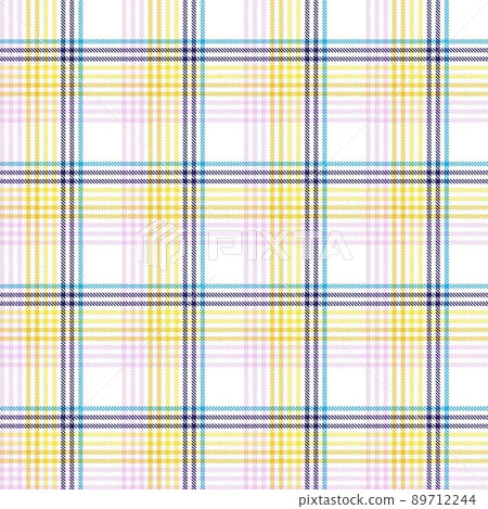 Ombre Plaid textured seamless pattern for fashion textiles and graphics Ombre Plaid textured seamless pattern for fashion textiles and graphics 89712244