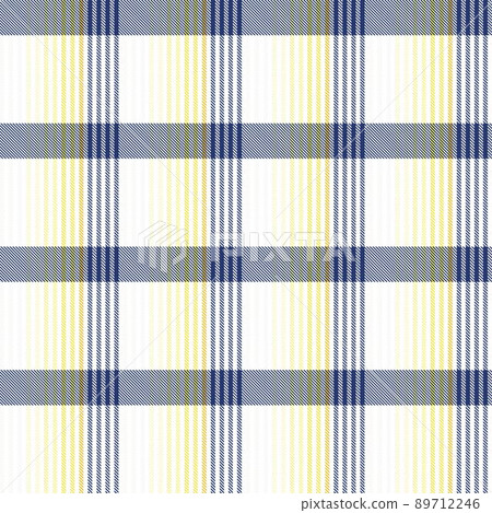 Ombre Plaid textured seamless pattern for fashion textiles and graphics Ombre Plaid textured seamless pattern for fashion textiles and graphics 89712246