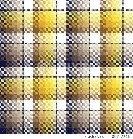 Ombre Plaid textured seamless pattern for fashion textiles and graphics Ombre Plaid textured seamless pattern for fashion textiles and graphics 89712248