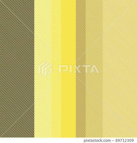 Ombre Plaid textured seamless pattern for fashion textiles and graphics Ombre Plaid textured seamless pattern for fashion textiles and graphics 89712309