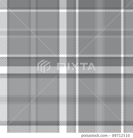 Ombre Plaid textured seamless pattern for fashion textiles and graphics Ombre Plaid textured seamless pattern for fashion textiles and graphics 89712510