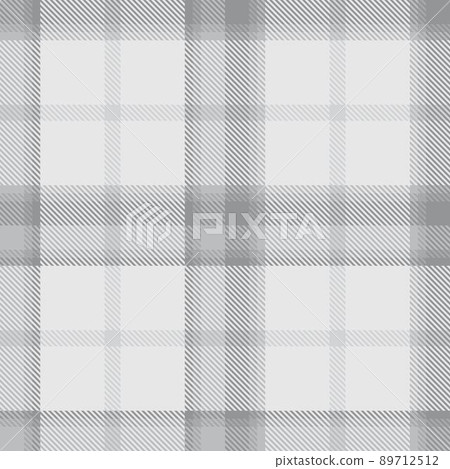 Ombre Plaid textured seamless pattern for fashion textiles and graphics Ombre Plaid textured seamless pattern for fashion textiles and graphics 89712512