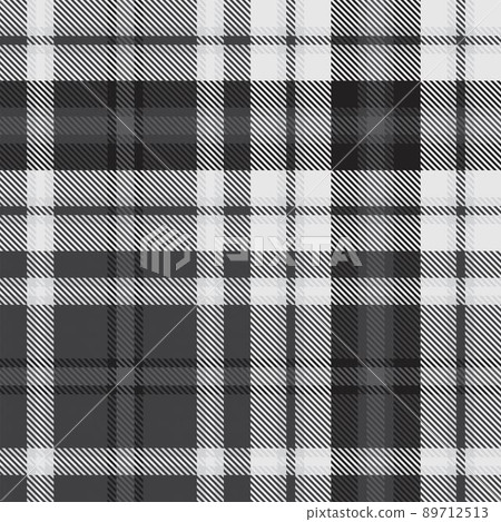 Ombre Plaid textured seamless pattern for fashion textiles and graphics Ombre Plaid textured seamless pattern for fashion textiles and graphics 89712513