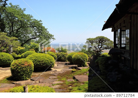 Nanno walk, Wolongsan Gyokiji Temple, 54 (Nanno Town, Kaizu City, Gifu Prefecture) Nanno walk, Wolongsan Gyokiji Temple, 54 (Nanno Town, Kaizu City, Gifu Prefecture) 89712784