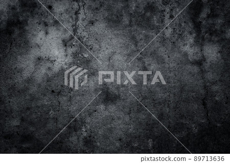 concrete grungy texture concrete grungy texture 89713636