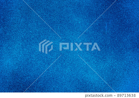 blue grungy texture blue grungy texture 89713638