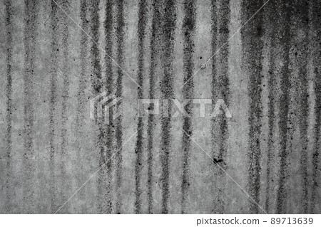 concrete grungy texture concrete grungy texture 89713639