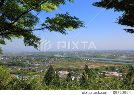 169號臥龍山行基寺難野漫步(岐阜縣海津市難野町) 169號臥龍山行基寺難野漫步(岐阜縣海津市難野町) 89713964