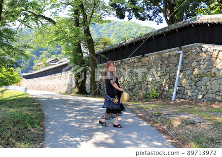 161號臥龍山行基寺難野漫步(岐阜縣海津市難野町) 161號臥龍山行基寺難野漫步(岐阜縣海津市難野町) 89713972