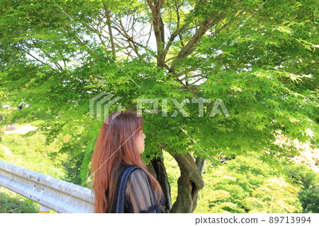 139號臥龍山行基寺難野漫步(岐阜縣海津市難野町) 139號臥龍山行基寺難野漫步(岐阜縣海津市難野町) 89713994