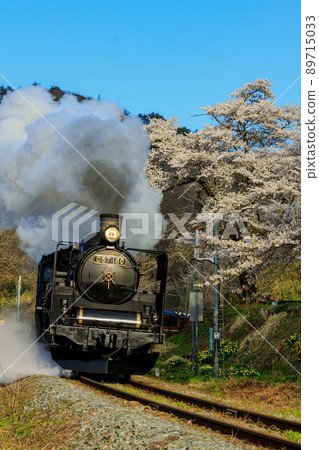 SL Banetsu Monogatari SL Banetsu Monogatari 89715033