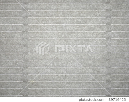 Textured paper Textured paper 89716423