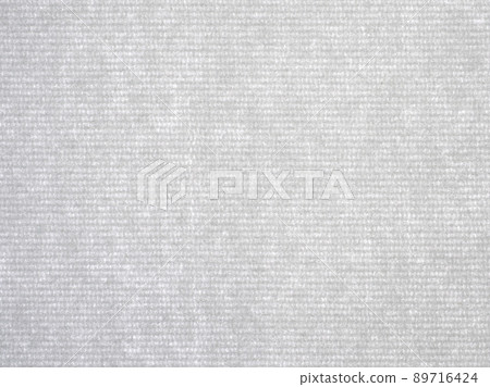 Textured paper Textured paper 89716424