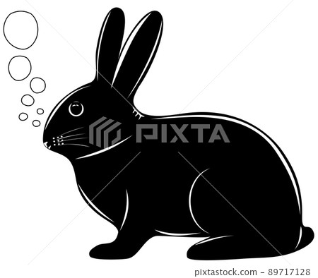 穆特黑紗醬 89717128