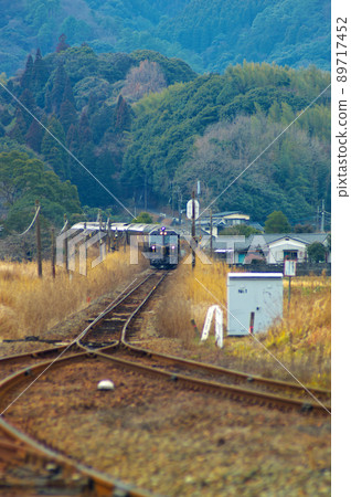 Cruise train Seven Stars Cruise train Seven Stars 89717452