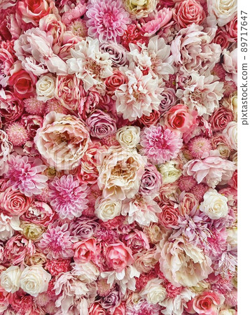 Flower 2205142 89717647