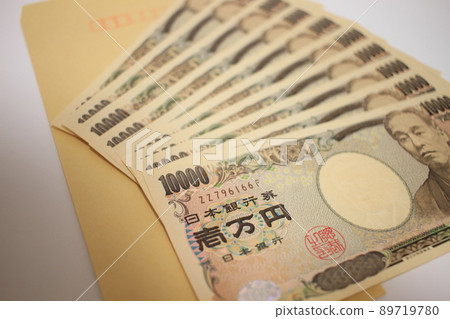 特別固定收益 特別固定收益 89719780