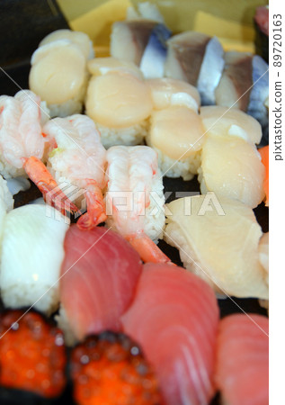 壽司!壽司!壽司!壽司!壽司! 壽司!壽司!壽司!壽司!壽司! 89720163