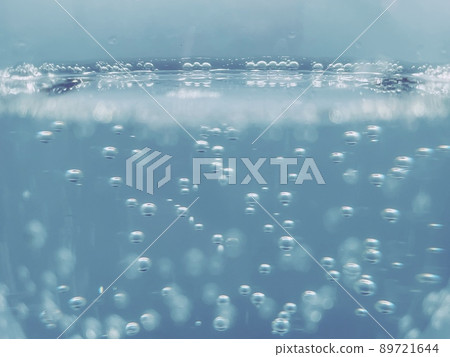 碳酸水 89721644