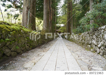 光善寺是長野縣駒根市赤穗的天台宗特別總寺。 光善寺是長野縣駒根市赤穗的天台宗特別總寺。 89721963