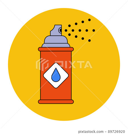 iron spray paint for graffiti. iron spray paint for graffiti. 89726920