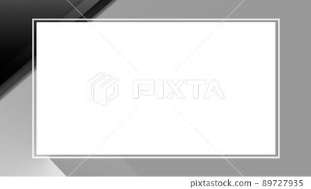 Background texture Virtual background Remote work Black Black White White black white 89727935