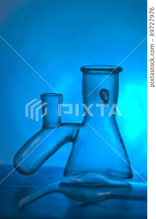 In laboratory In laboratory 89727976