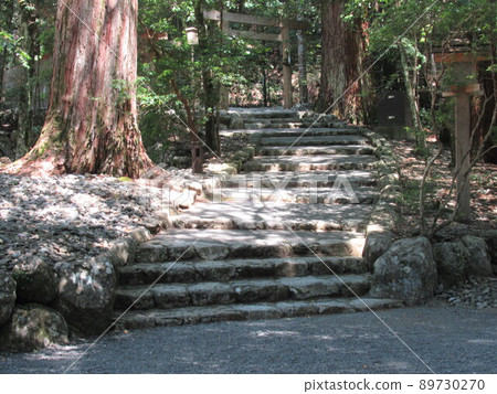 伊勢神宮內空別急 伊勢神宮內空別急 89730270