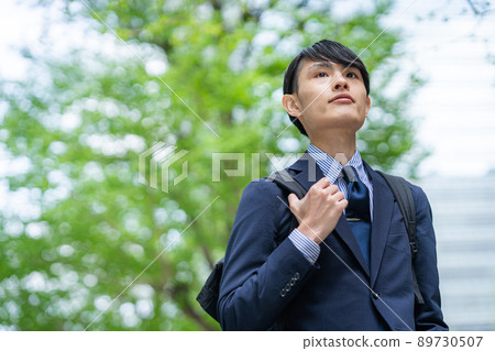 一名商人 一名商人 89730507